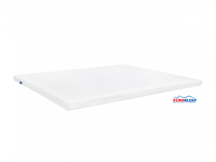 Матрац STANDART COCOS (Кокос) 90x200