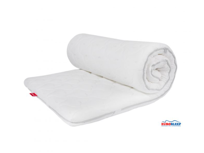Матрас STANDART COCOS LUX 140x200