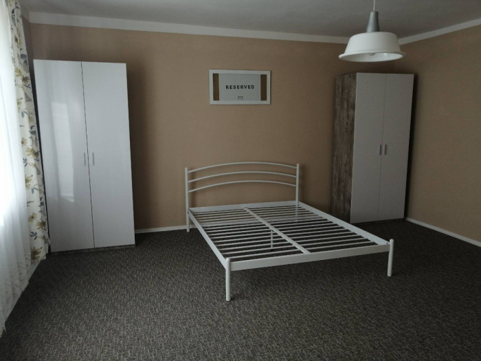 Кровать Tenero Маранта 90x190