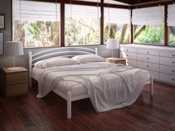Кровать Tenero Маранта 90x200