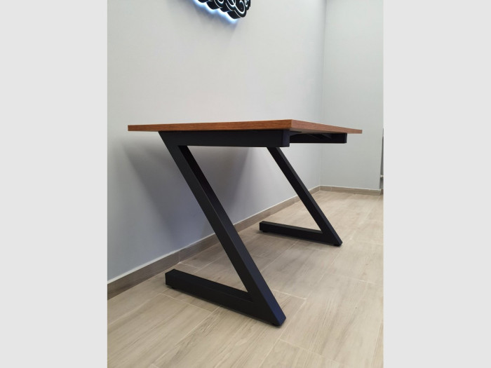 Стіл Tenero Зета 120x75