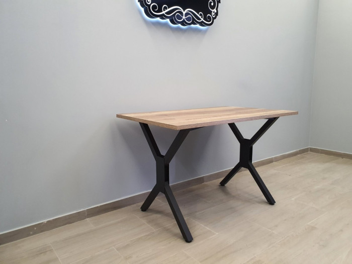 Стіл Tenero Спектр 120x75