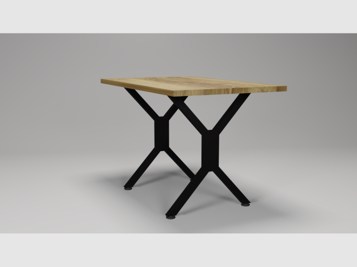 Стол Tenero Спектр 160x80