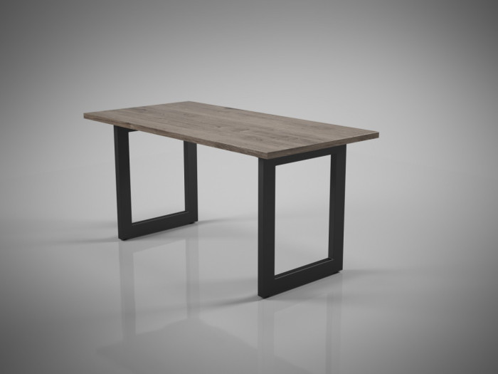 Стіл Tenero Тета 120x75