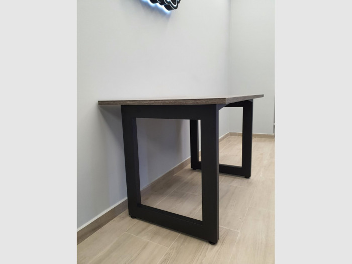 Стіл Tenero Тета 120x75