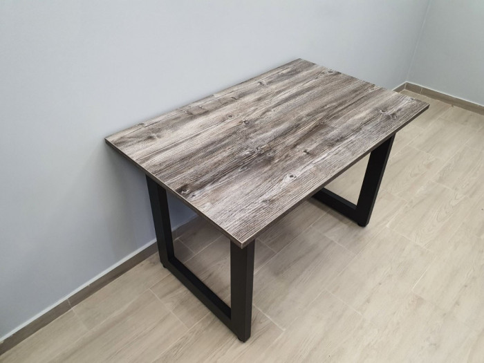 Стіл Tenero Тета 120x75