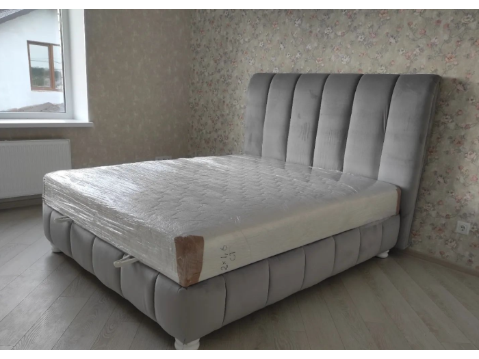 Кровать VND Софи с подъемным механизмом 120x190