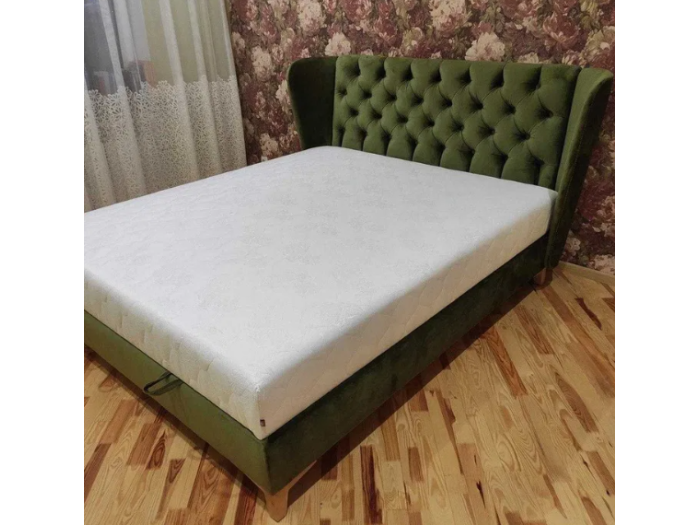 Кровать VND Энжел с подъемным механизмом 180x200