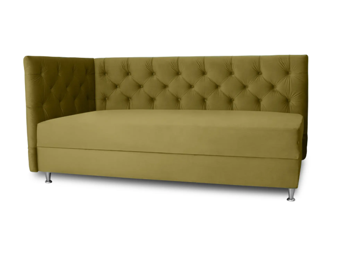 Кровать VND Нью-Йорк 80x200