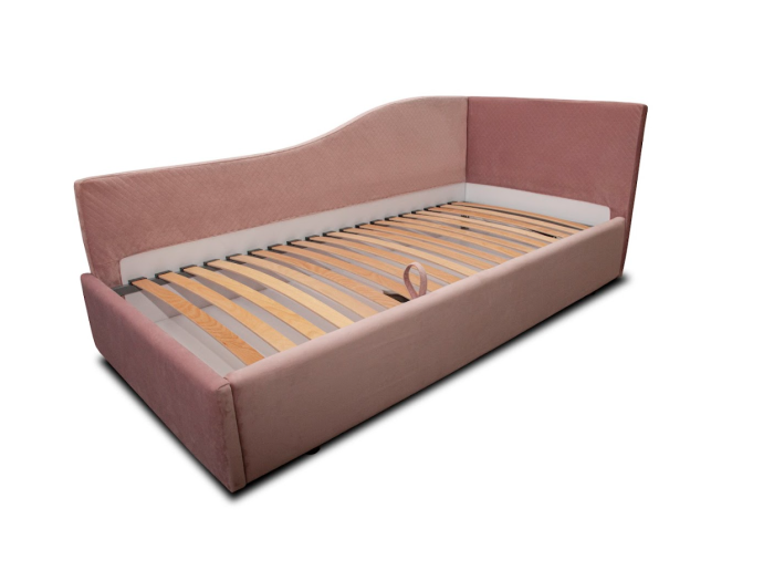 Кровать VND Ренди 90x200