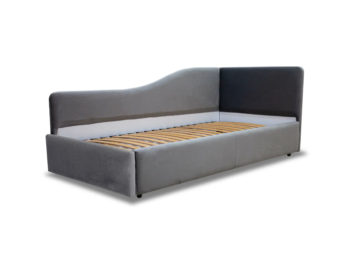 Кровать VND Ренди 90x200