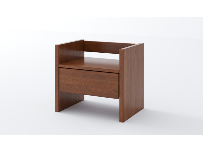 Тумба Camelia Флокс