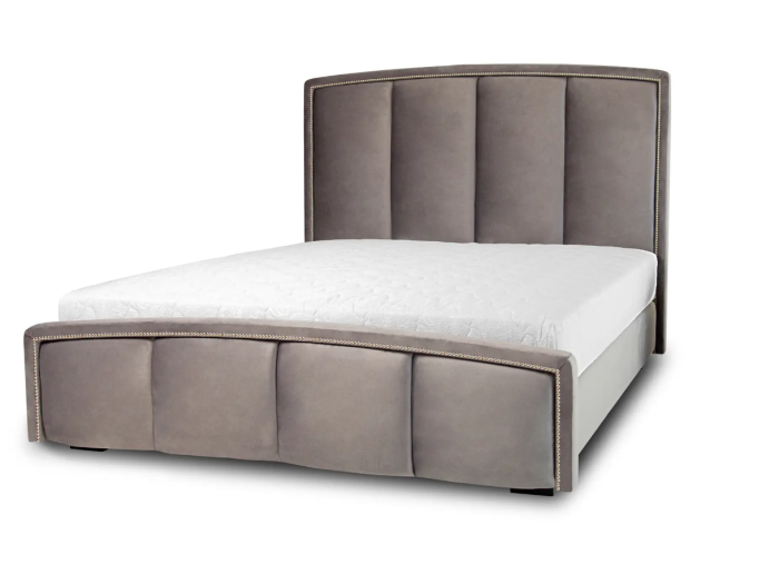 Кровать VND Мишель с подъемным механизмом 180x200