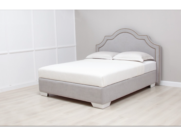 Кровать VND Христина 2 с подъемным механизмом 100x200