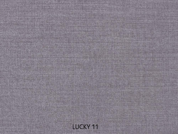 Кровать Camelia Глория Люкс с подъемным механизмом 120x200