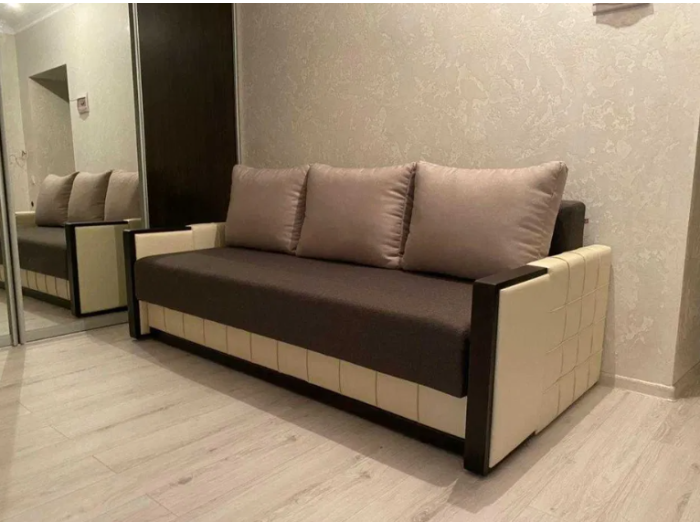 Диван VND Сафари