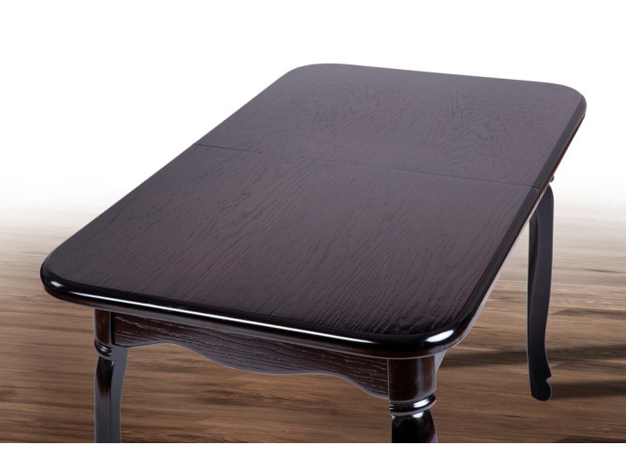 Стіл Мікс Меблі Гаїті 160x85
