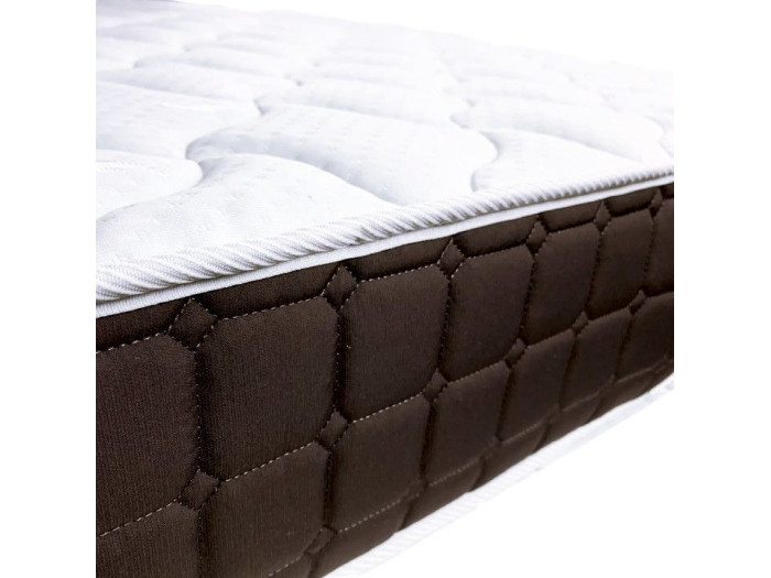 Матраc Brave Spring 2в1 (Спринг 2в1) 180x190