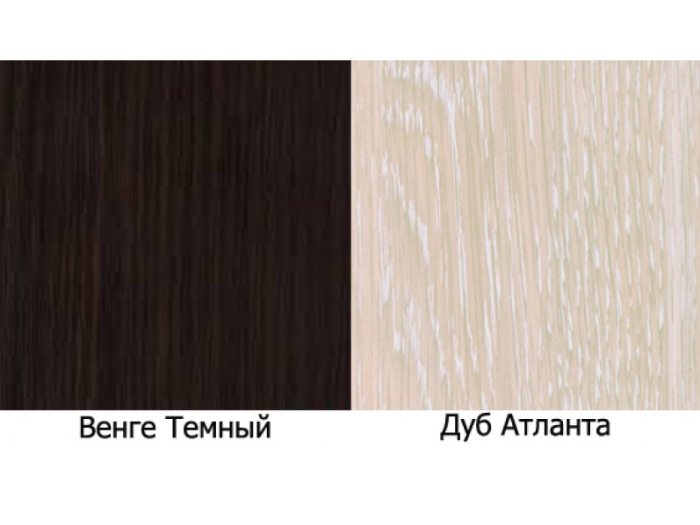 Тумба ТВ Микс Мебель-7