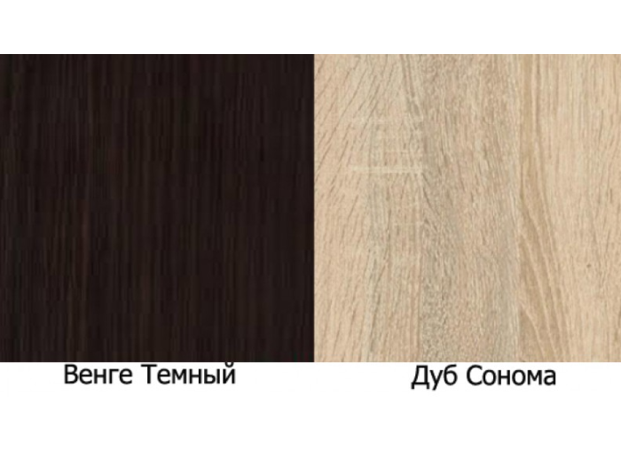 Тумба ТВ Микс Мебель-12