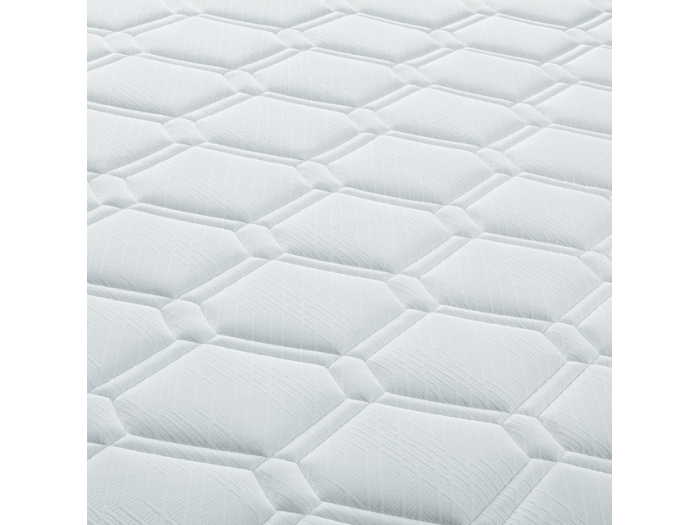 Матрац Denim Bermuda 120x190