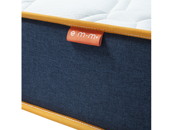 Матрац Denim Bermuda 120x190