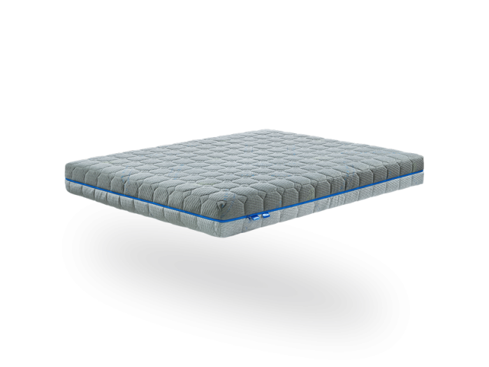 Матрац Doctor Health Ortopedic COMFORT 70х190