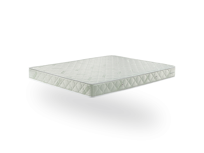 Матрац ComFort Hard 80x200