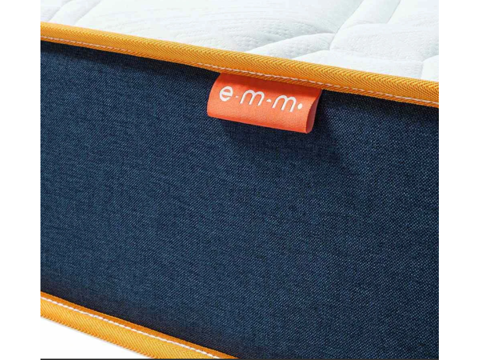 Матрас Denim Original 80х200