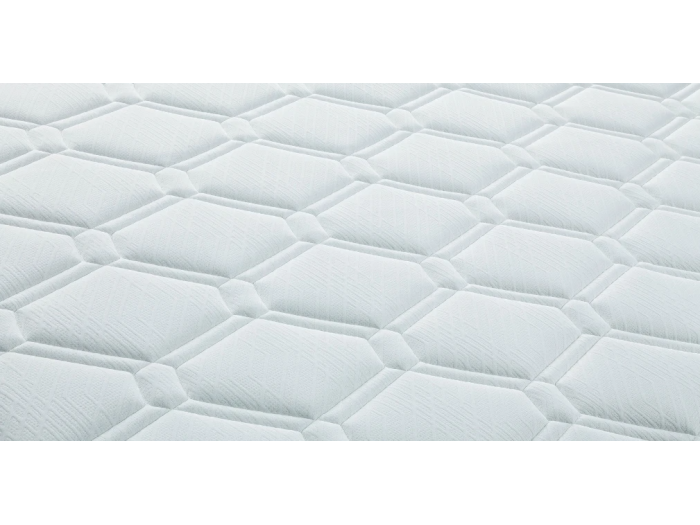 Матрас Denim Original 120х190
