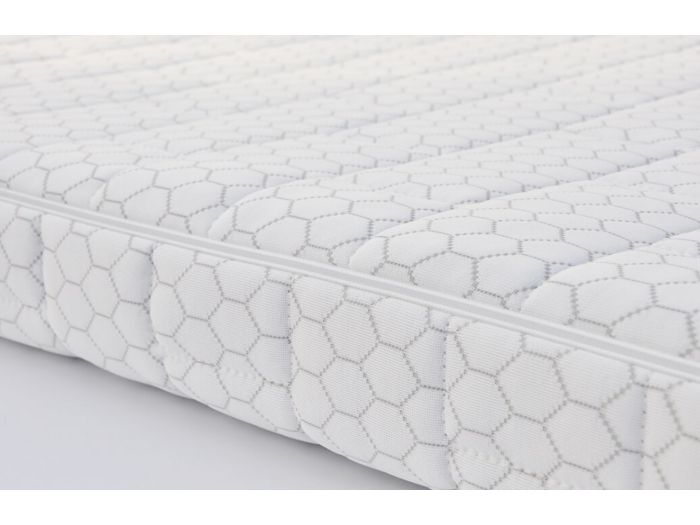 Матрац Highfoam Emerald Memo Lite (Емеральд Мемо Лайт) 80x190
