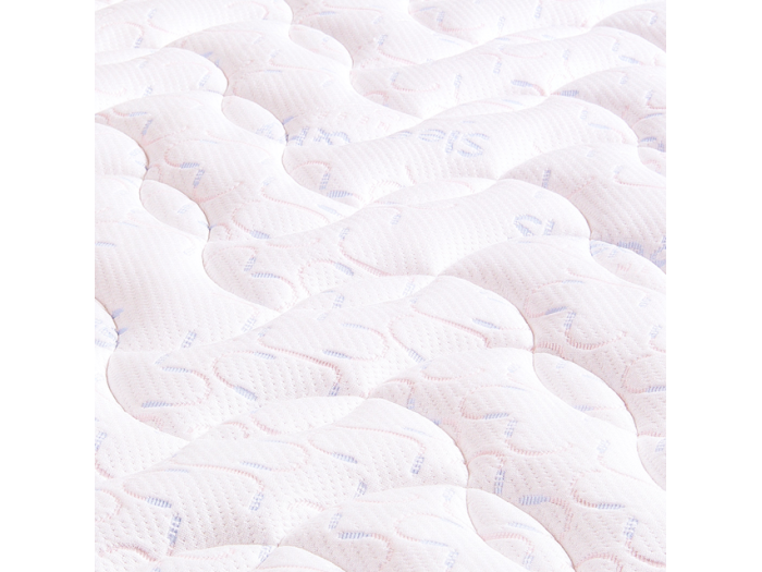 Матрац Evolution Relax Duo 70x190