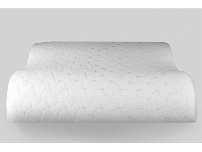 Подушка Highfoam Dobra Dormirе (Дормір)