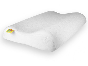 Подушка Highfoam Dobra Garniy Son (Гарний Сон)