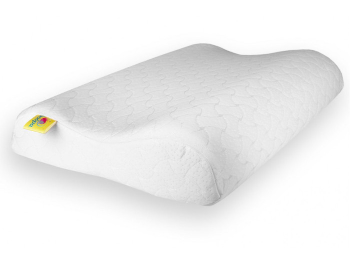 Подушка Highfoam Dobra Garniy Son (Гарний Сон)