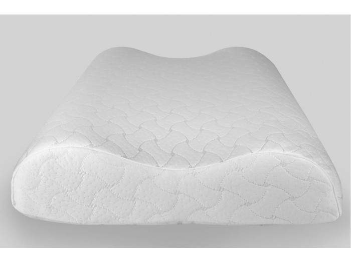 Подушка Highfoam Dobra Garniy Son (Гарний Сон)
