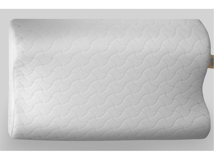 Подушка Highfoam Dobra Garniy Son (Гарний Сон)