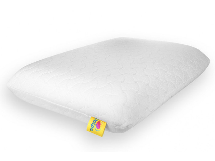 Подушка Highfoam Dobra Mria (Мрія)