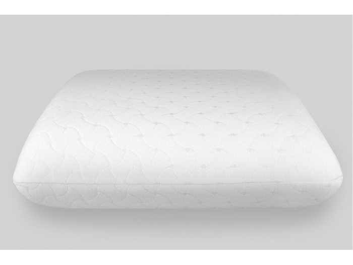 Подушка Highfoam Dobra Mria (Мрія)