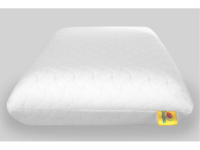 Подушка Highfoam Dobra Mria (Мрія)