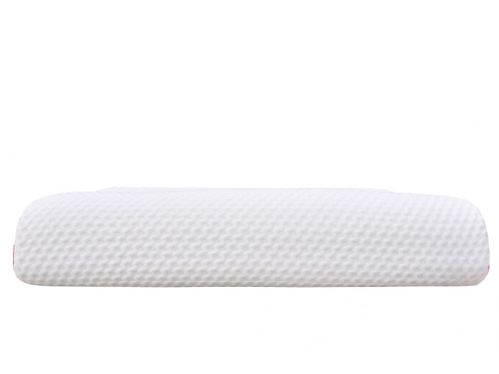Подушка Highfoam Noble Ergoside (Ергосайд)