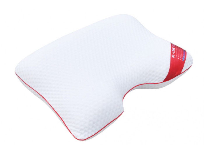 Подушка Highfoam Noble Cloud (Клауд)
