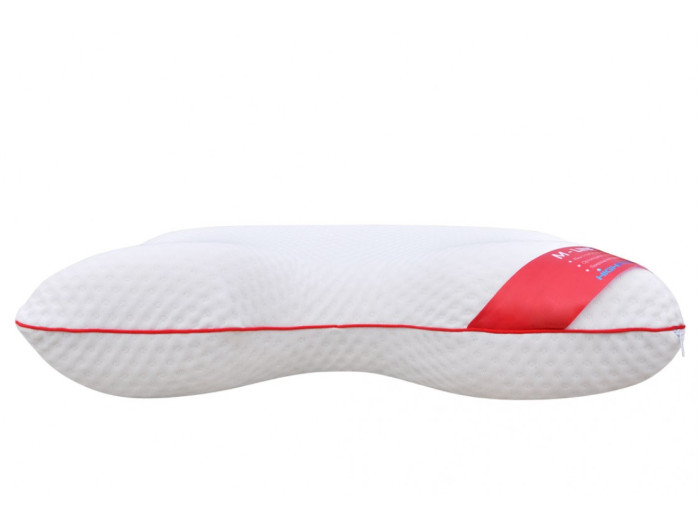 Подушка Highfoam Noble Cloud (Клауд)