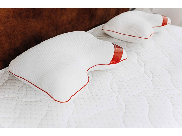 Подушка Highfoam Noble Cloud (Клауд)