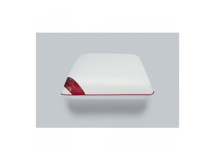 Подушка Highfoam Noble Sweeten Mini (Свитен Мини)