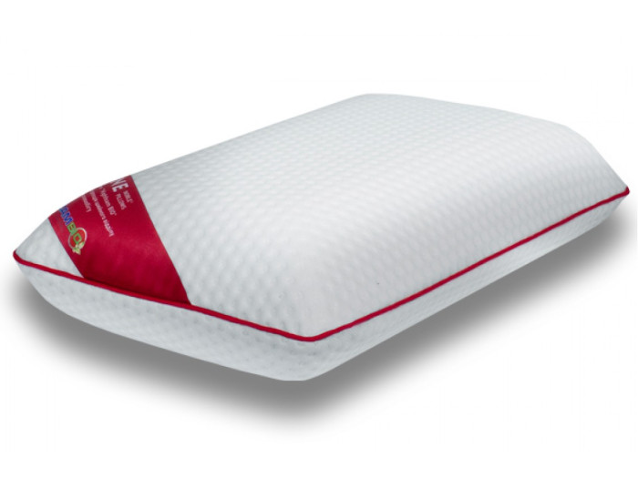 Подушка Highfoam Noble Sweeten M (Світен М)