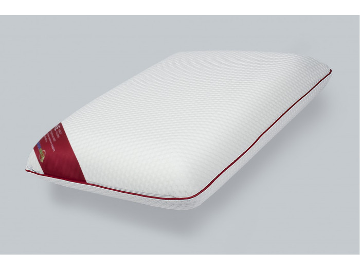 Подушка Highfoam Noble Sweeten M (Світен М)