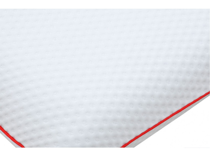 Подушка Highfoam Noble Sweeten M (Світен М)