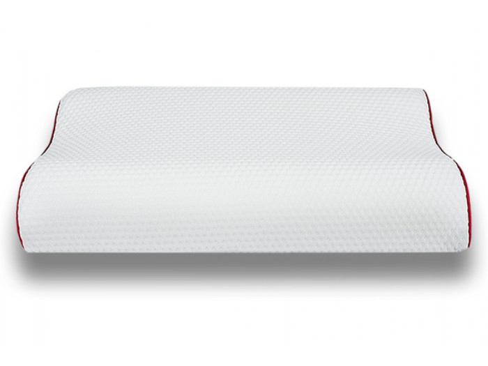 Подушка Highfoam Noble Ergolight (Ерголайт)