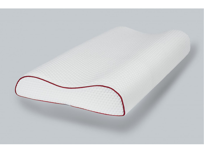 Подушка Highfoam Noble Ergowave Air (Ерговейв Еір)